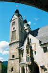 Gründungsgeschichte
